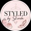 styledbyshonda